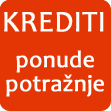 Kredit